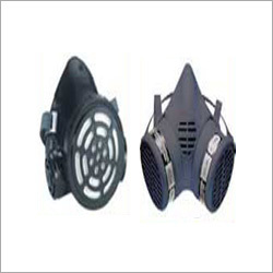 Safety Respirators