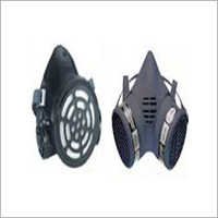 Safety Respirators