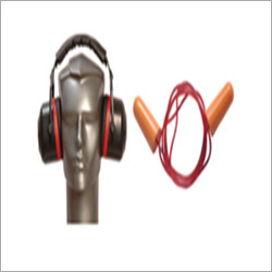 Safety Ear Plug