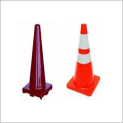 Traffic Cones
