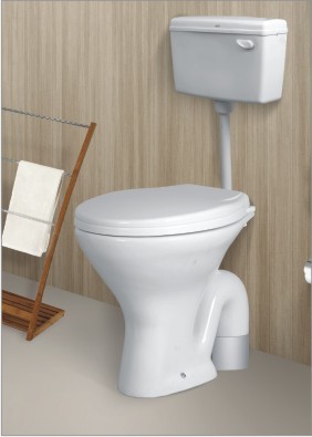 Water Closet
