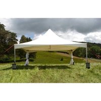Any Tent Awnings