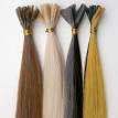 Keratin Pre Bonded Hair Extensions By MADHEADS ONLINE LLP