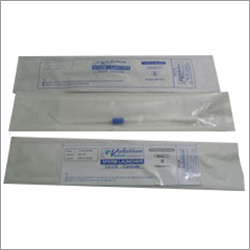 Intrauterine Insemination Cannula