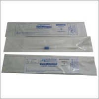 Intrauterine Insemination Cannula - Application: Hospital