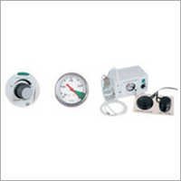 Ovum Aspiration Pump - Application: Laboratory