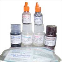 Sperm Morphology Kit - Application: Laboratory