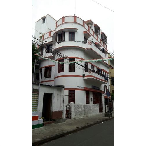 Residential Construction Service By M/s B S STRUCTURAL INNOVATION COMPANY