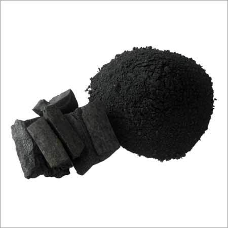 Charcoal Powder