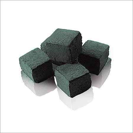 Hookah Charcoal