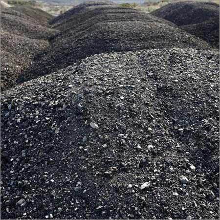 Earthing Charcoal
