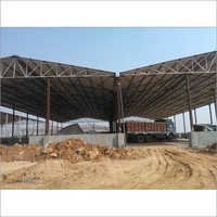 वास्तुकला परामर्श सेवाएं