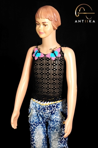 kids top