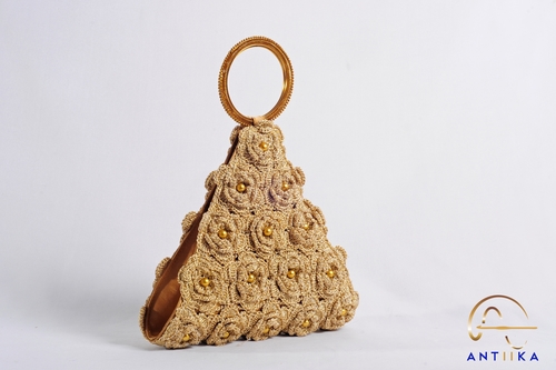Hand Bags
