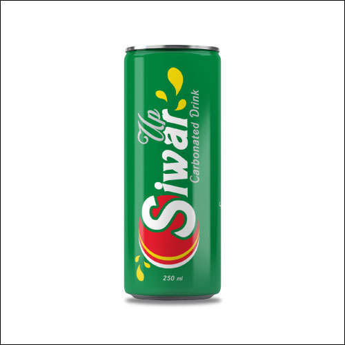 Siwar Up Carbonated Drink Siwar Up Carbonated Drink