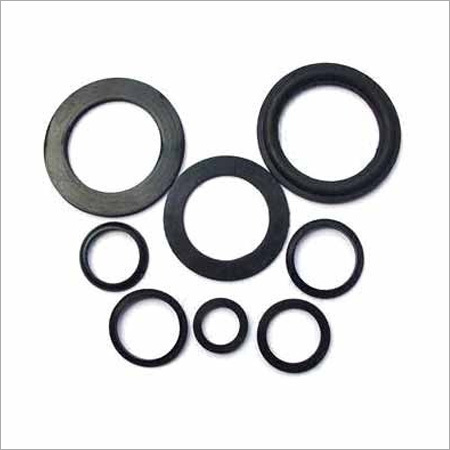 Rubber Gaskets