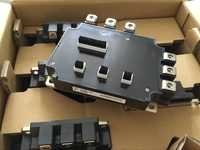 mitsubishi igbt CM150RL-24NF