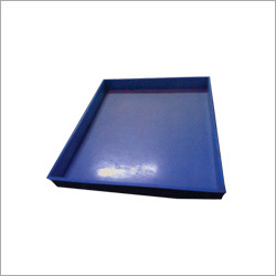 Frp Cable Trays