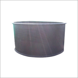 Hdpe Filters