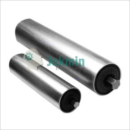 Conveyor Rollers