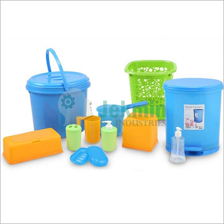 Plastic Home Appliances Capacity: 11-20 Liter/Day
