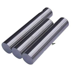 Niobium Alloy Rod