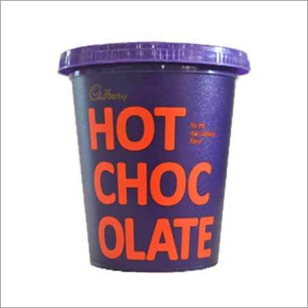 Food Packaging Container