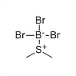 Boron Tribromide, :10294-33-4