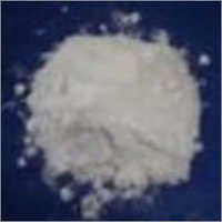 Nitrilotriacetic Acid 139-13-9