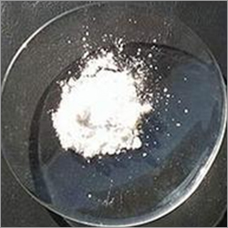 Cesium Carbonate 534-17-8 - Molecular Weight: 325.82 CAS No: 534-17-8 Melting Point: 610Â°C Density: 4.07 g/cmÂ³