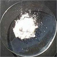 Cesium Carbonate 534-17-8 - Molecular Weight: 325.82 , Cas No: 534-17-8, Melting Point: 610â°c, Density: 4.07 G/cmâ³