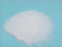 Edc Hcl 25952-53-8