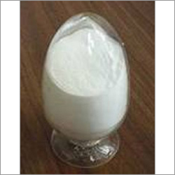 Chemical Powder
