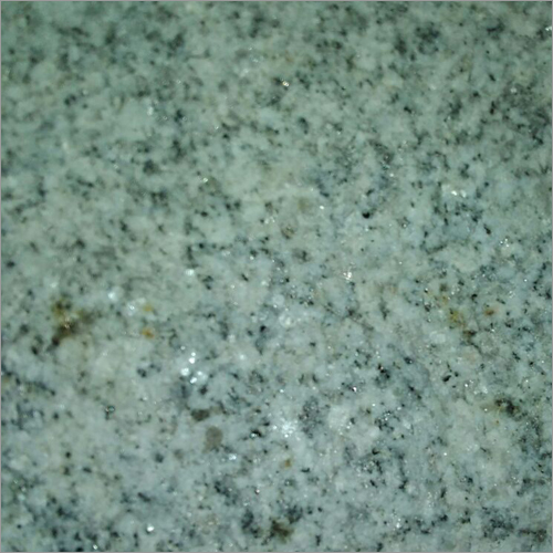 Quartzite Rock Finish Stone