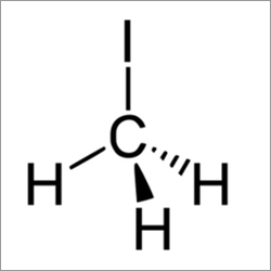 Speciality Chemicals