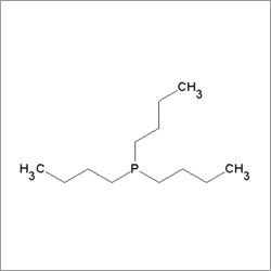 Tributylphosphine Acid 998-40-3