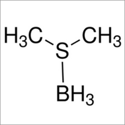 Borane Dimethyl Sulfide 13292-87-0