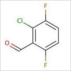 Borane Dimethyl Sulphide