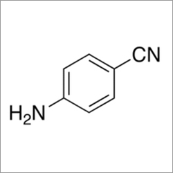 4-Aminobenzonitrile Acid 873-74-5