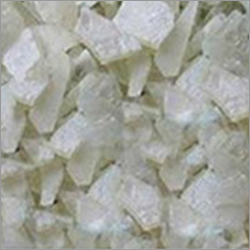 Non Ferric Alum 10043-01-3