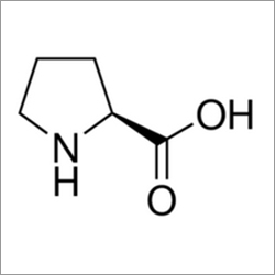 L Proline Acid