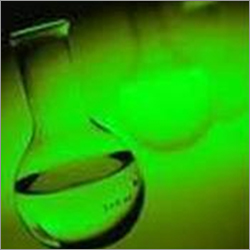 4 Bromoanisole - Molar Mass: 187.036 g/mol, Density: 1.49 g/cm³ | CAS No: 104-92-7, Ideal for Laboratory Use