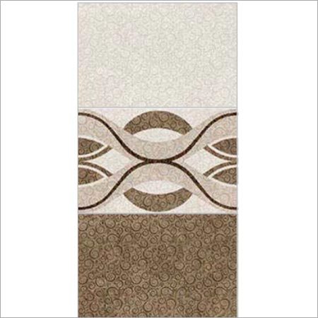 Bathroom Wall Tiles