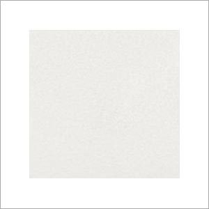 Vitrified Parking Tiles