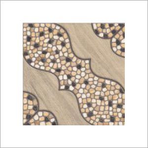 Concrete Parking Tiles