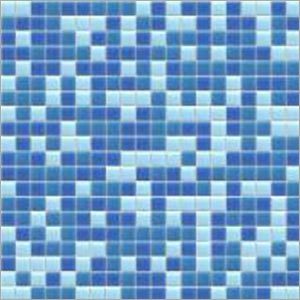 Swimming Pool Mosaic Tiles