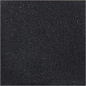 Black Terrazzo Tiles