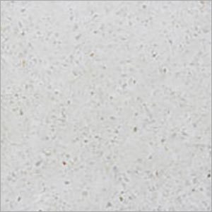 White Terrazzo Tile