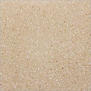 Dark Beige Terrazzo Tile