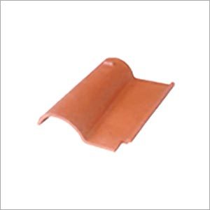Roof Tiles